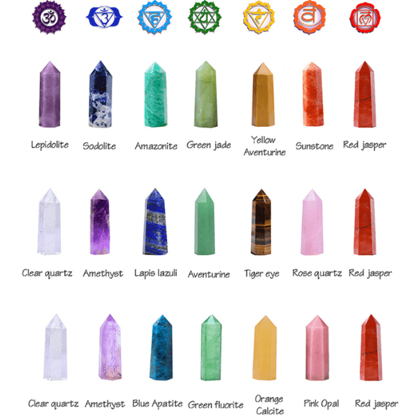ponta-de-cristal-7-chakras-tamanho-4cm-5cm-kit-7-pedras-naturais-na-loja-vida-astral-zen