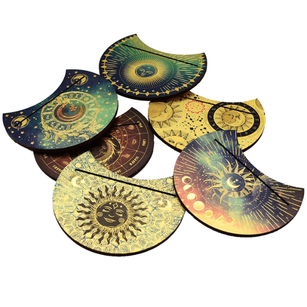 oraculo-gold-sun-box-luxo-impermeavel-12x7-bolsa-toalha-pena-sino-pedra-cristal-livreto-suporte-waite-ingles-caixa-na-loja-vida-astral-zen