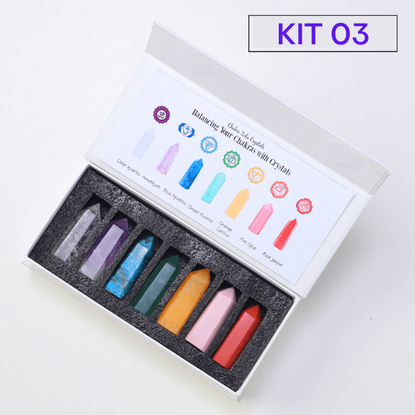 ponta-de-cristal-7-chakras-tamanho-4cm-5cm-kit-7-pedras-naturais-na-loja-vida-astral-zen