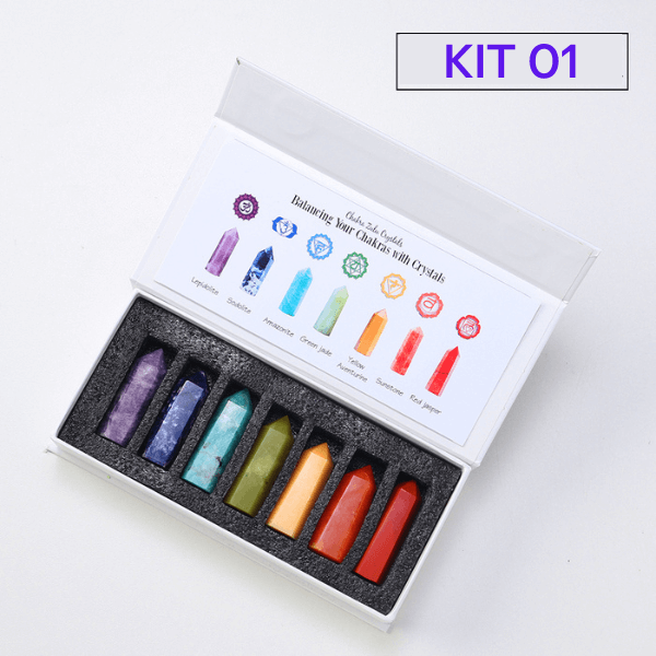 ponta-de-cristal-7-chakras-tamanho-4cm-5cm-kit-7-pedras-naturais-na-loja-vida-astral-zen