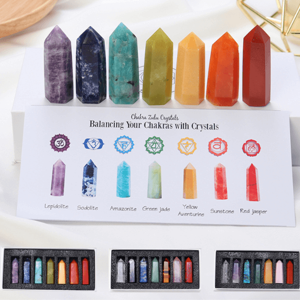 ponta-de-cristal-7-chakras-tamanho-4cm-5cm-kit-7-pedras-naturais-na-loja-vida-astral-zen