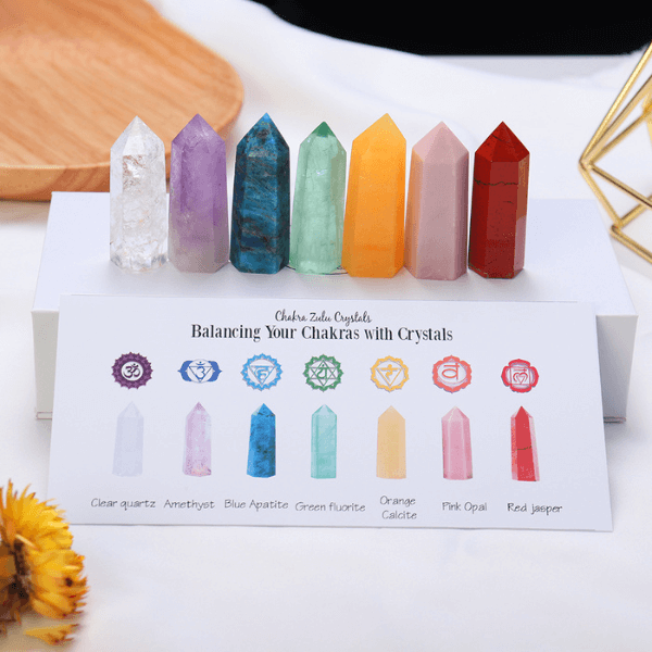 ponta-de-cristal-7-chakras-tamanho-4cm-5cm-kit-7-pedras-naturais-na-loja-vida-astral-zen