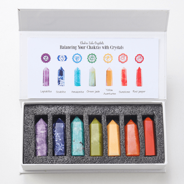 ponta-de-cristal-7-chakras-tamanho-4cm-5cm-kit-7-pedras-naturais-na-loja-vida-astral-zen