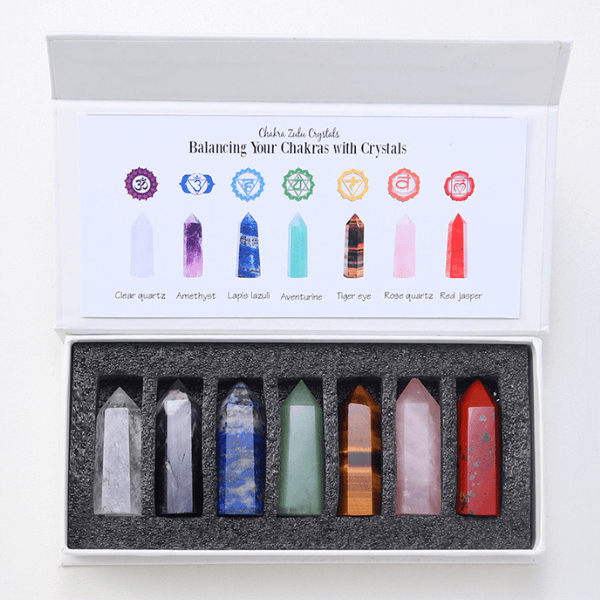 ponta-de-cristal-7-chakras-tamanho-4cm-5cm-kit-7-pedras-naturais-na-loja-vida-astral-zen