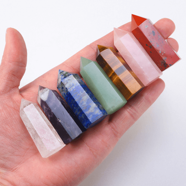 ponta-de-cristal-7-chakras-tamanho-4cm-5cm-kit-7-pedras-naturais-na-loja-vida-astral-zen
