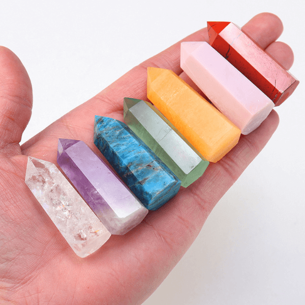 ponta-de-cristal-7-chakras-tamanho-4cm-5cm-kit-7-pedras-naturais-na-loja-vida-astral-zen