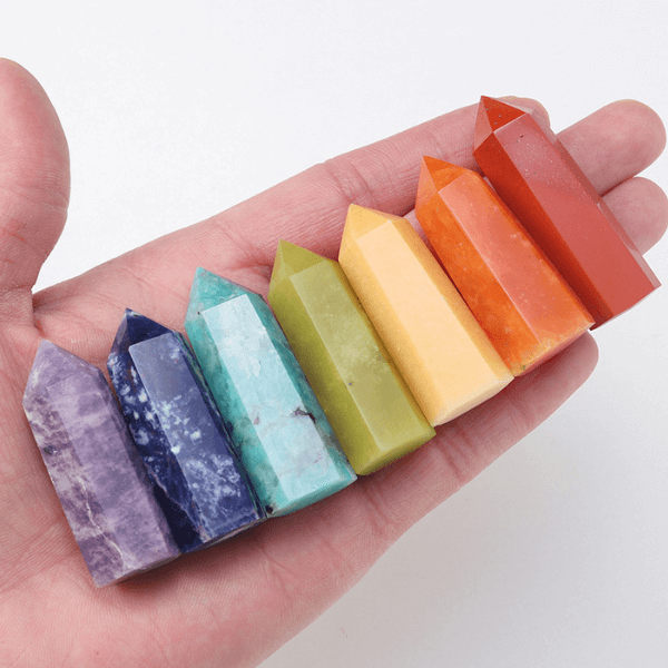 ponta-de-cristal-7-chakras-tamanho-4cm-5cm-kit-7-pedras-naturais-na-loja-vida-astral-zen