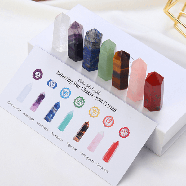 ponta-de-cristal-7-chakras-tamanho-4cm-5cm-kit-7-pedras-naturais-na-loja-vida-astral-zen