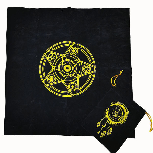 oraculo-gold-sun-box-luxo-impermeavel-12x7-bolsa-toalha-pena-sino-pedra-cristal-livreto-suporte-waite-ingles-caixa-na-loja-vida-astral-zen