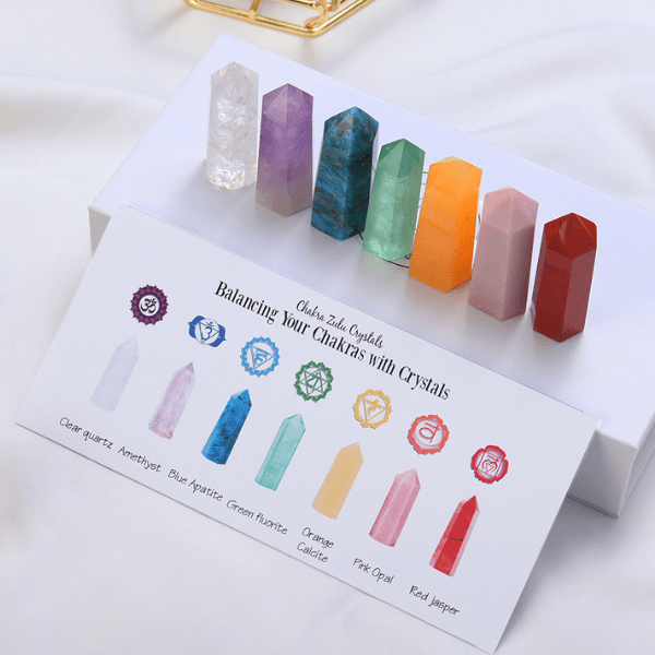ponta-de-cristal-7-chakras-tamanho-4cm-5cm-kit-7-pedras-naturais-na-loja-vida-astral-zen