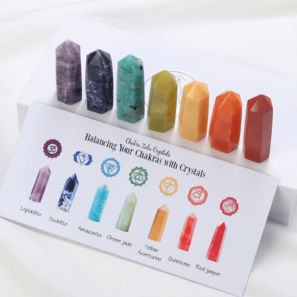 ponta-de-cristal-7-chakras-tamanho-4cm-5cm-kit-7-pedras-naturais-na-loja-vida-astral-zen