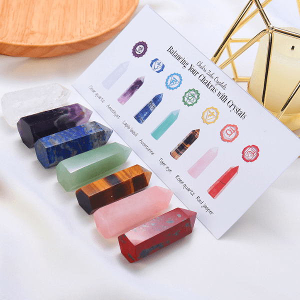 ponta-de-cristal-7-chakras-tamanho-4cm-5cm-kit-7-pedras-naturais-na-loja-vida-astral-zen