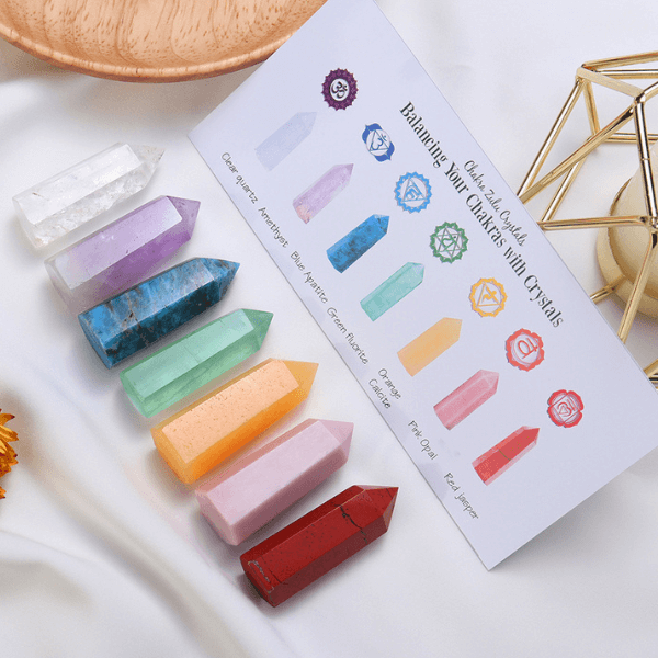 ponta-de-cristal-7-chakras-tamanho-4cm-5cm-kit-7-pedras-naturais-na-loja-vida-astral-zen