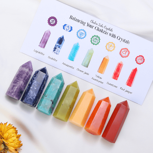 ponta-de-cristal-7-chakras-tamanho-4cm-5cm-kit-7-pedras-naturais-na-loja-vida-astral-zen
