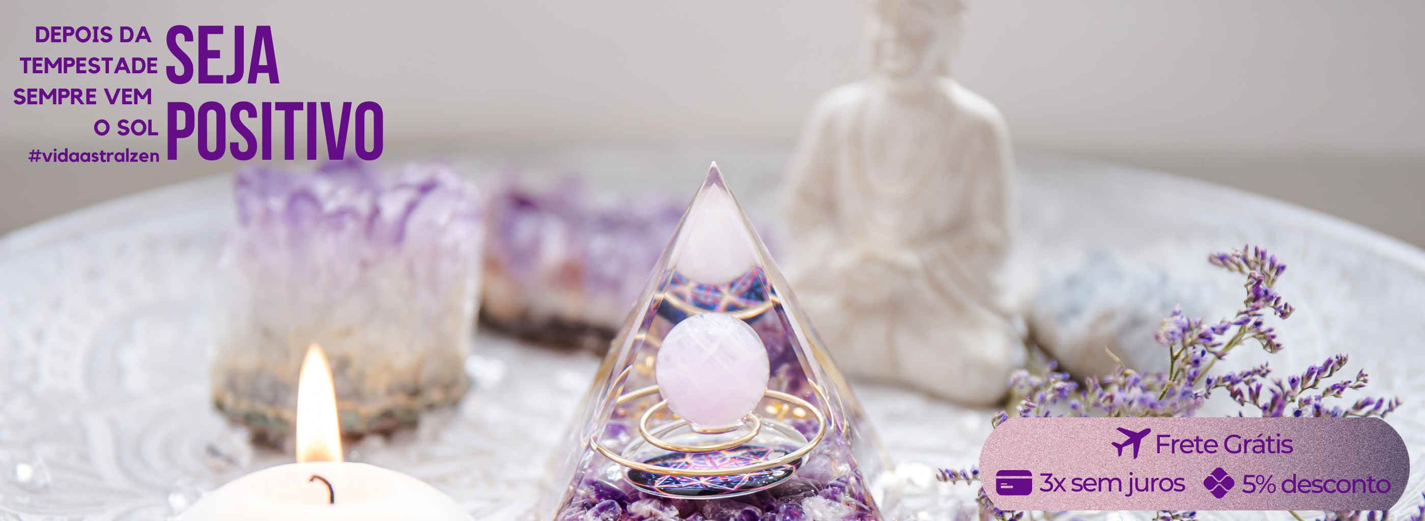 Component Content Image