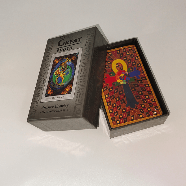 taro-de-thoth-cabala-alquimia-simbolismo-egipcio-magia-astrologia-ocultismo-esoterismo-cartomancia-na-loja-vida-astral-zen