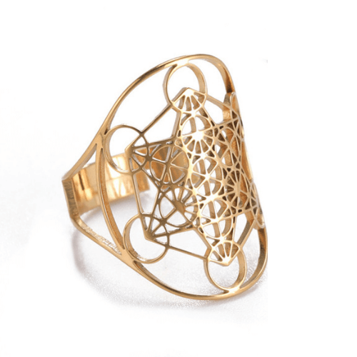 Anel-Angel-Metatron-Prata-Dourado-Rose-Gold-na-loja-Vida-Astral-Zen