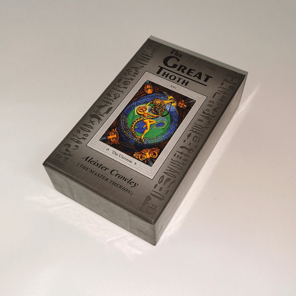 taro-de-thoth-cabala-alquimia-simbolismo-egipcio-magia-astrologia-ocultismo-esoterismo-cartomancia-na-loja-vida-astral-zen