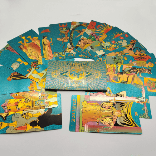 baralho-luxo-gold-impermeavel-resistente-dourado-ingles-colorido-12x7-na-loja-vida-astral-zen