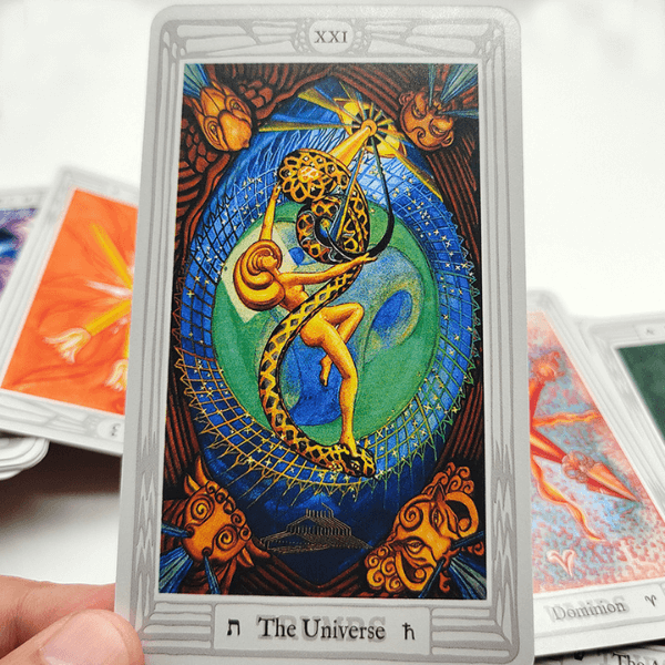 taro-de-thoth-cabala-alquimia-simbolismo-egipcio-magia-astrologia-ocultismo-esoterismo-cartomancia-na-loja-vida-astral-zen