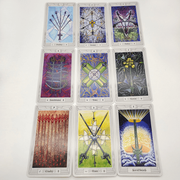 taro-de-thoth-cabala-alquimia-simbolismo-egipcio-magia-astrologia-ocultismo-esoterismo-cartomancia-na-loja-vida-astral-zen