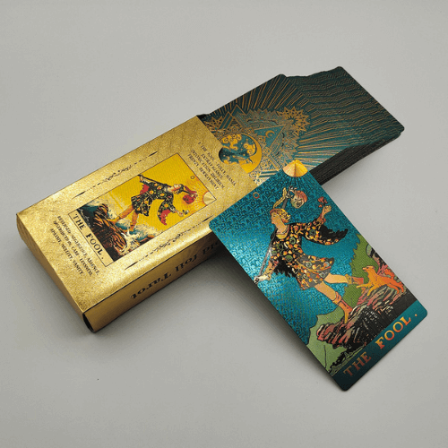 baralho-luxo-gold-impermeavel-resistente-dourado-ingles-colorido-12x7-na-loja-vida-astral-zen