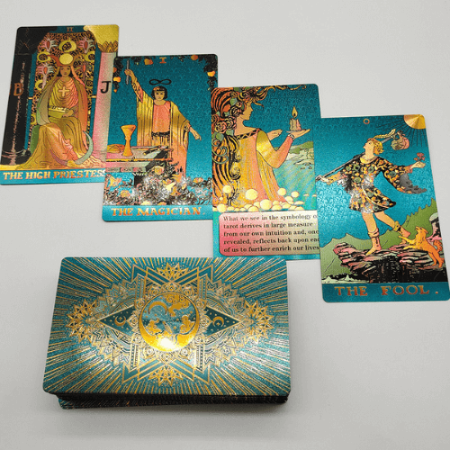 baralho-luxo-gold-impermeavel-resistente-dourado-ingles-colorido-12x7-na-loja-vida-astral-zen