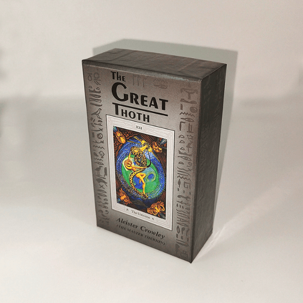 taro-de-thoth-cabala-alquimia-simbolismo-egipcio-magia-astrologia-ocultismo-esoterismo-cartomancia-na-loja-vida-astral-zen