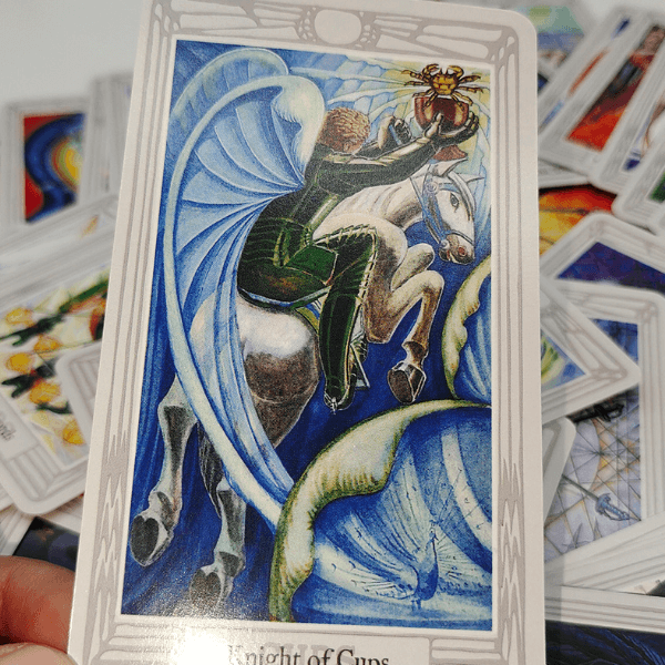 taro-de-thoth-cabala-alquimia-simbolismo-egipcio-magia-astrologia-ocultismo-esoterismo-cartomancia-na-loja-vida-astral-zen