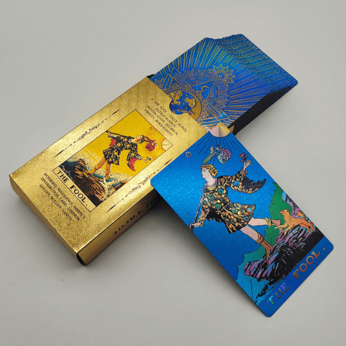 baralho-luxo-gold-impermeavel-resistente-dourado-ingles-colorido-12x7-na-loja-vida-astral-zen