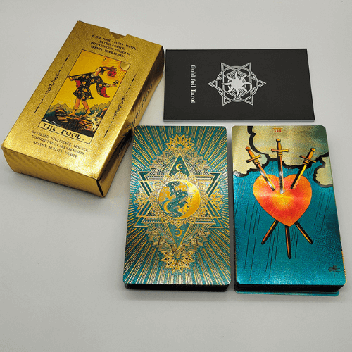 baralho-luxo-gold-impermeavel-resistente-dourado-ingles-colorido-12x7-na-loja-vida-astral-zen