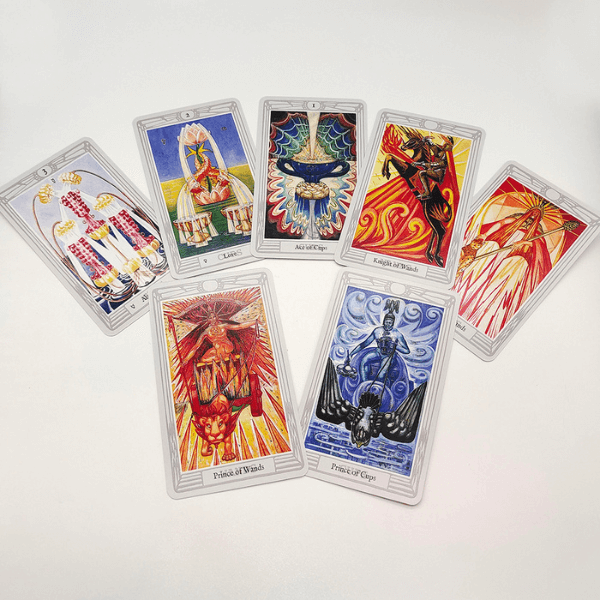 taro-de-thoth-cabala-alquimia-simbolismo-egipcio-magia-astrologia-ocultismo-esoterismo-cartomancia-na-loja-vida-astral-zen
