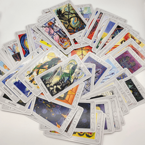 taro-de-thoth-cabala-alquimia-simbolismo-egipcio-magia-astrologia-ocultismo-esoterismo-cartomancia-na-loja-vida-astral-zen