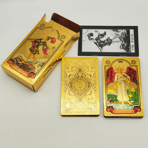 baralho-luxo-gold-impermeavel-resistente-dourado-ingles-colorido-12x7-na-loja-vida-astral-zen