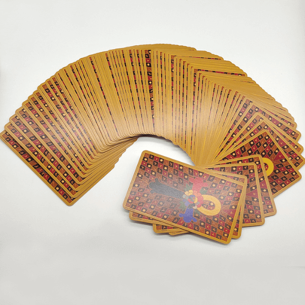 taro-de-thoth-cabala-alquimia-simbolismo-egipcio-magia-astrologia-ocultismo-esoterismo-cartomancia-na-loja-vida-astral-zen