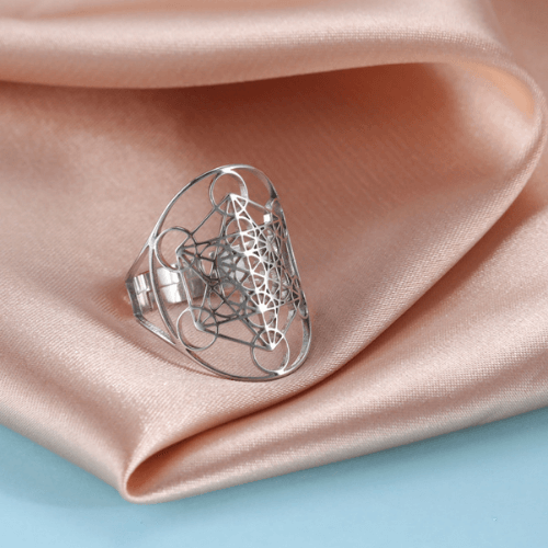 Anel-Angel-Metatron-Prata-Dourado-Rose-Gold-na-loja-Vida-Astral-Zen