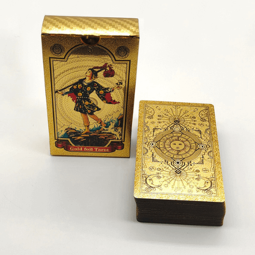 baralho-luxo-gold-impermeavel-resistente-dourado-ingles-colorido-12x7-na-loja-vida-astral-zen