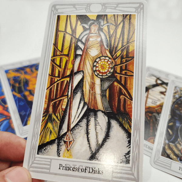 taro-de-thoth-cabala-alquimia-simbolismo-egipcio-magia-astrologia-ocultismo-esoterismo-cartomancia-na-loja-vida-astral-zen