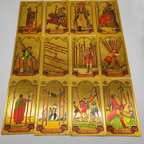 baralho-luxo-gold-impermeavel-resistente-dourado-ingles-colorido-12x7-na-loja-vida-astral-zen