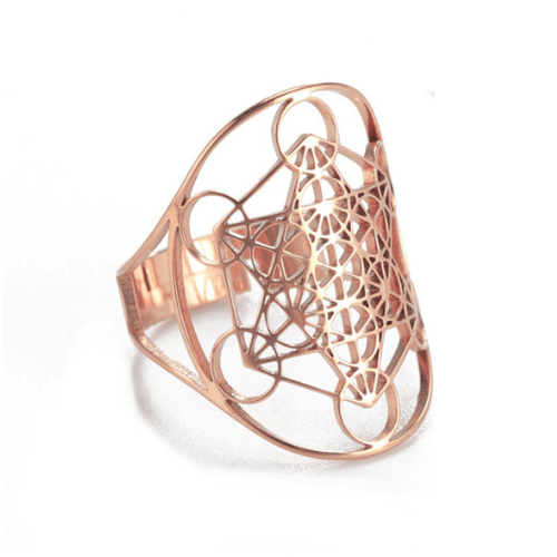 Anel-Angel-Metatron-Prata-Dourado-Rose-Gold-na-loja-Vida-Astral-Zen