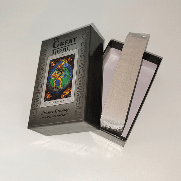 taro-de-thoth-cabala-alquimia-simbolismo-egipcio-magia-astrologia-ocultismo-esoterismo-cartomancia-na-loja-vida-astral-zen