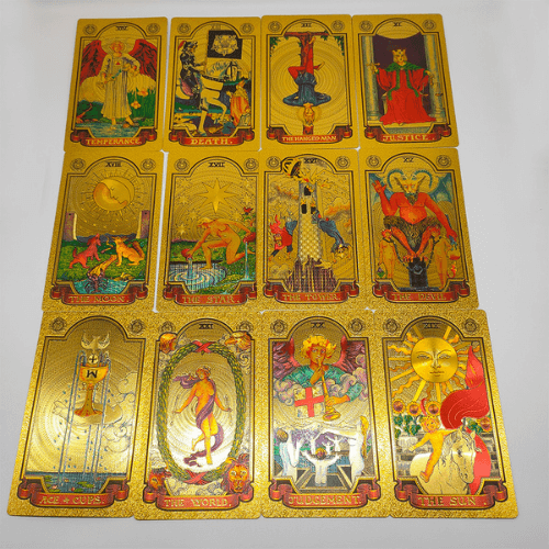 baralho-luxo-gold-impermeavel-resistente-dourado-ingles-colorido-12x7-na-loja-vida-astral-zen