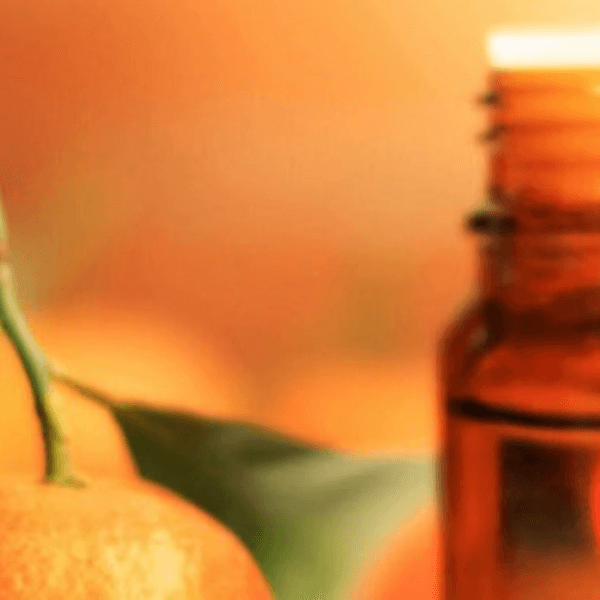 Aromaterapia e seus Benefícios