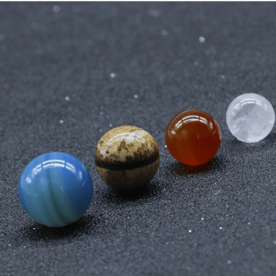 esfera-sistema-solar-planetas-cristal-terra-mercurio-venus-netuno-jupter-plutao-marte-urano-saturno-ametista-cristal-quartzo-olho-de-tigre-aventurina-verde-agata-vermelha-agata-azul-sodalita-jade-amarela-na-loja-vida-astral-zen