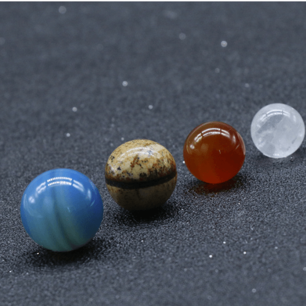 esfera-sistema-solar-planetas-cristal-terra-mercurio-venus-netuno-jupter-plutao-marte-urano-saturno-ametista-cristal-quartzo-olho-de-tigre-aventurina-verde-agata-vermelha-agata-azul-sodalita-jade-amarela-na-loja-vida-astral-zen