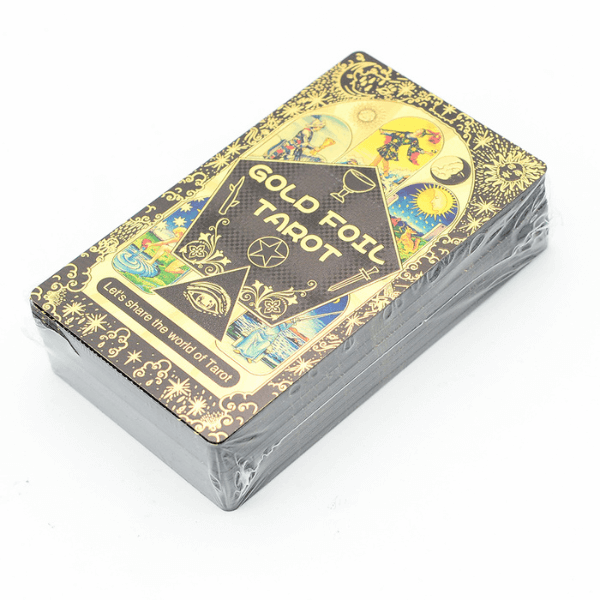 oraculo-gold-sun-box-luxo-impermeavel-12x7-bolsa-toalha-pena-sino-pedra-cristal-livreto-suporte-waite-ingles-caixa-na-loja-vida-astral-zen