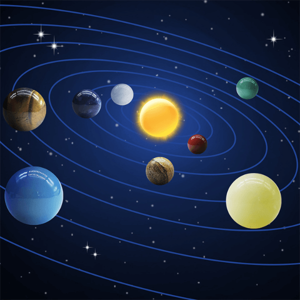 esfera-sistema-solar-planetas-cristal-terra-mercurio-venus-netuno-jupter-plutao-marte-urano-saturno-ametista-cristal-quartzo-olho-de-tigre-aventurina-verde-agata-vermelha-agata-azul-sodalita-jade-amarela-na-loja-vida-astral-zen