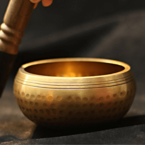 bowl-tibetano-sino-tigela-budismo-instrumento-sonoro-meditacao-almofada-bastao-couro-cobre-escama-de-peixe-na-loja-vida-astral-zen