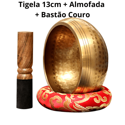 bowl-tibetano-sino-tigela-budismo-instrumento-sonoro-meditacao-almofada-bastao-couro-cobre-escama-de-peixe-na-loja-vida-astral-zen